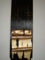 /album/fotogalerie-homepage1/acryl-collage-mit-blattgold-30x83-EUR-250-kopie-jpg1/
